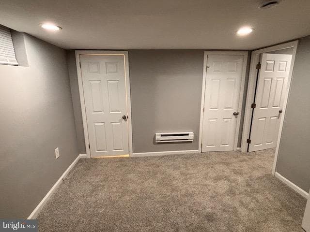 7912 Riggs Road photo 33