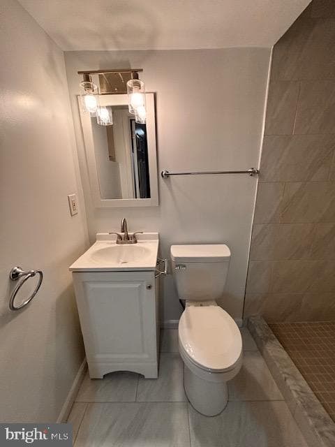 7912 Riggs Road photo 34