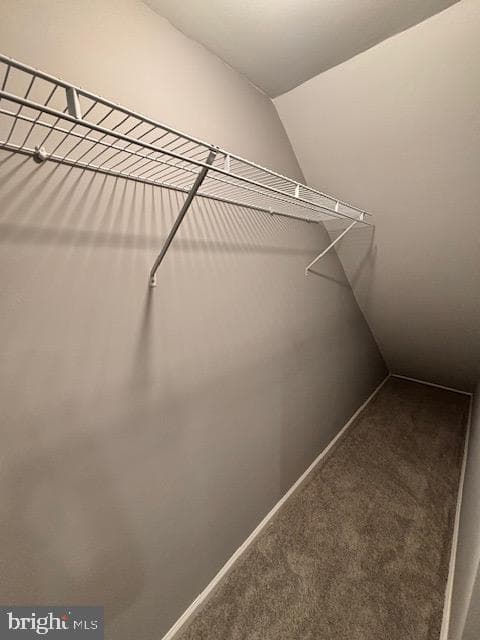 7912 Riggs Road photo 37