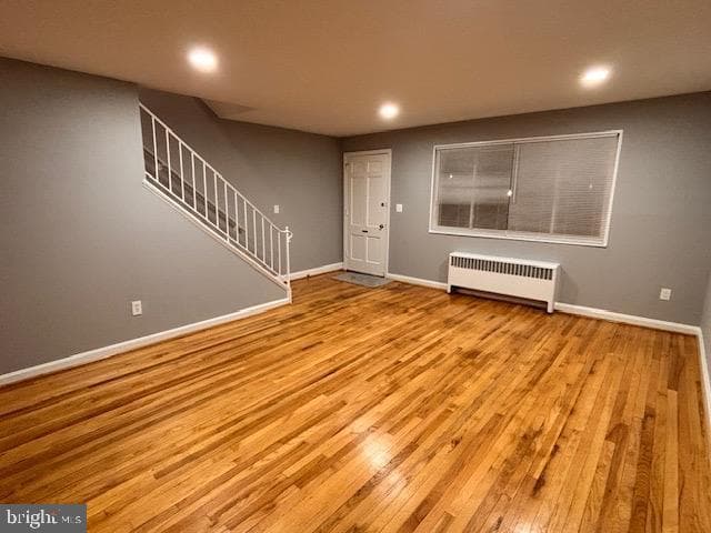 7912 Riggs Road photo 7