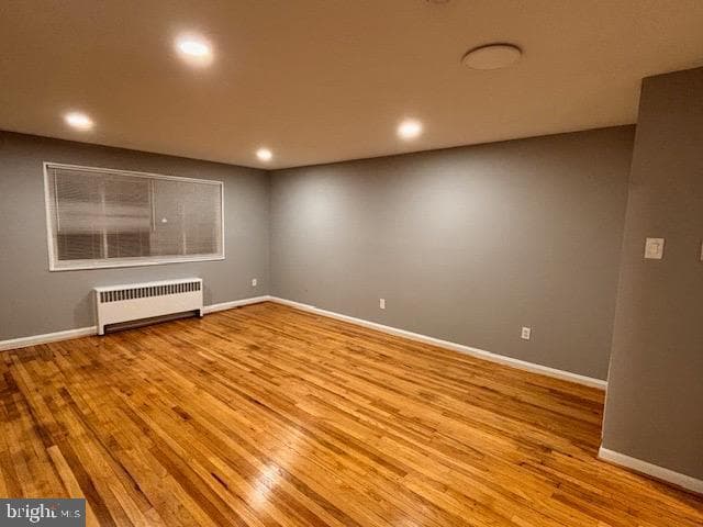 7912 Riggs Road photo 8