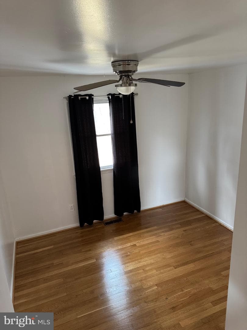 211 Prenton Street photo 11