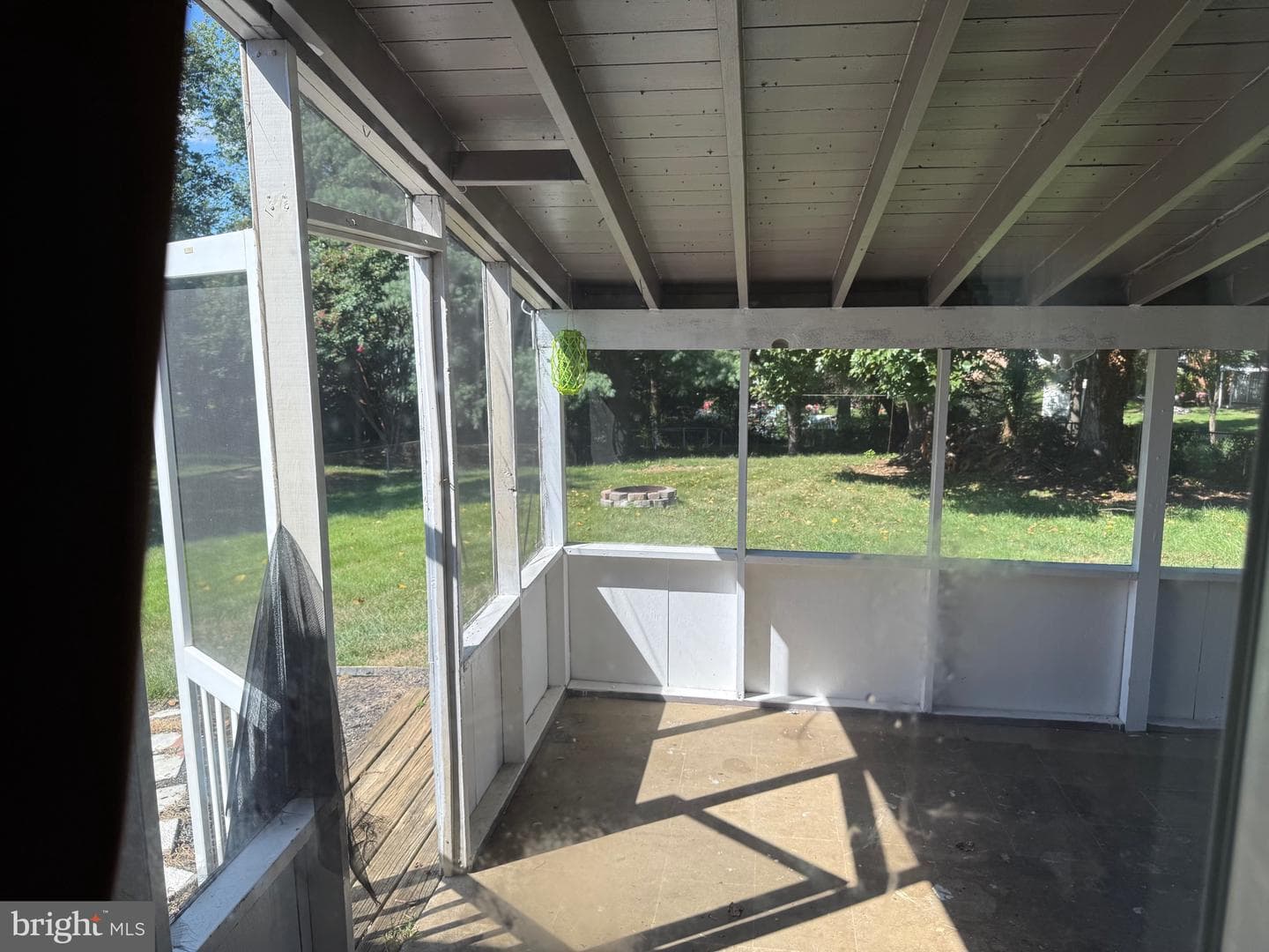 211 Prenton Street photo 15