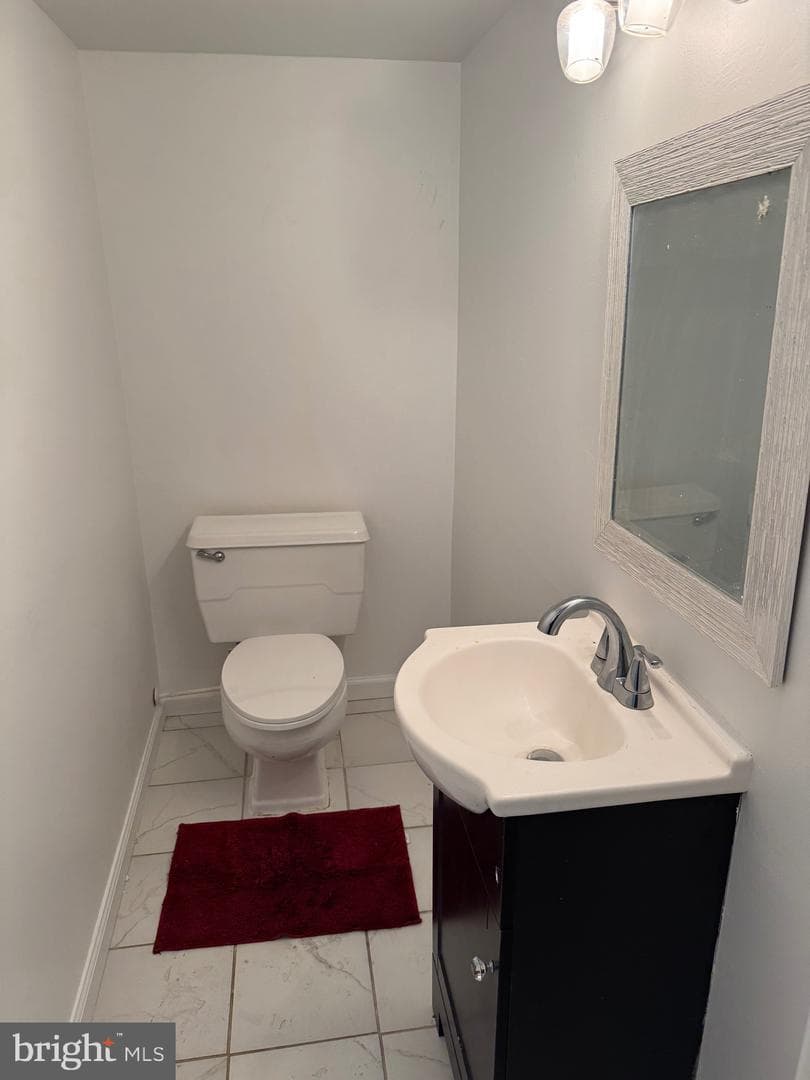 211 Prenton Street photo 23