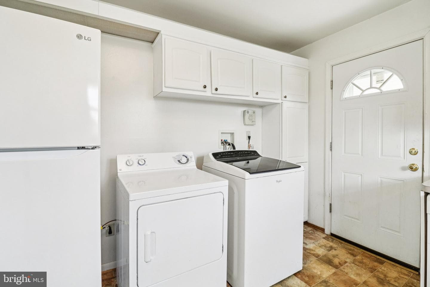 3125 Fallston Avenue photo 18