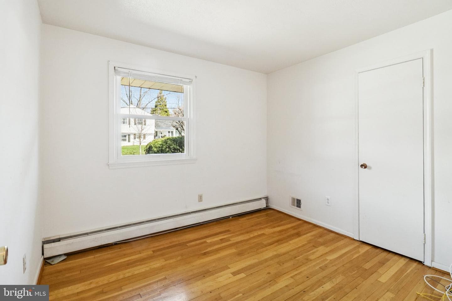 3125 Fallston Avenue photo 20