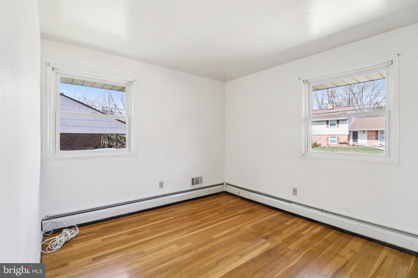 3125 Fallston Avenue photo 22