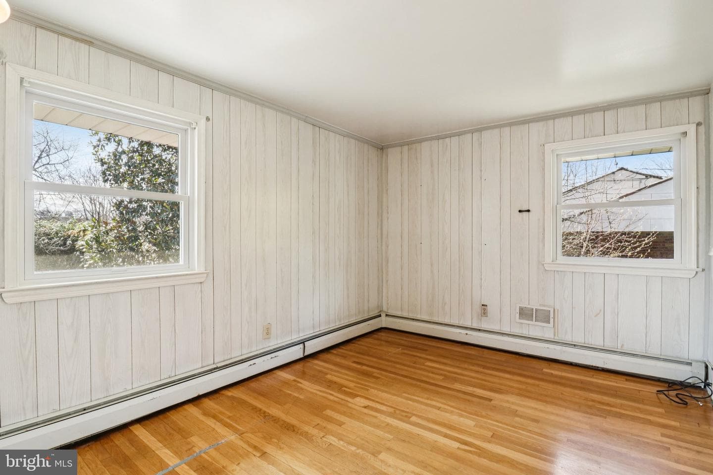 3125 Fallston Avenue photo 25