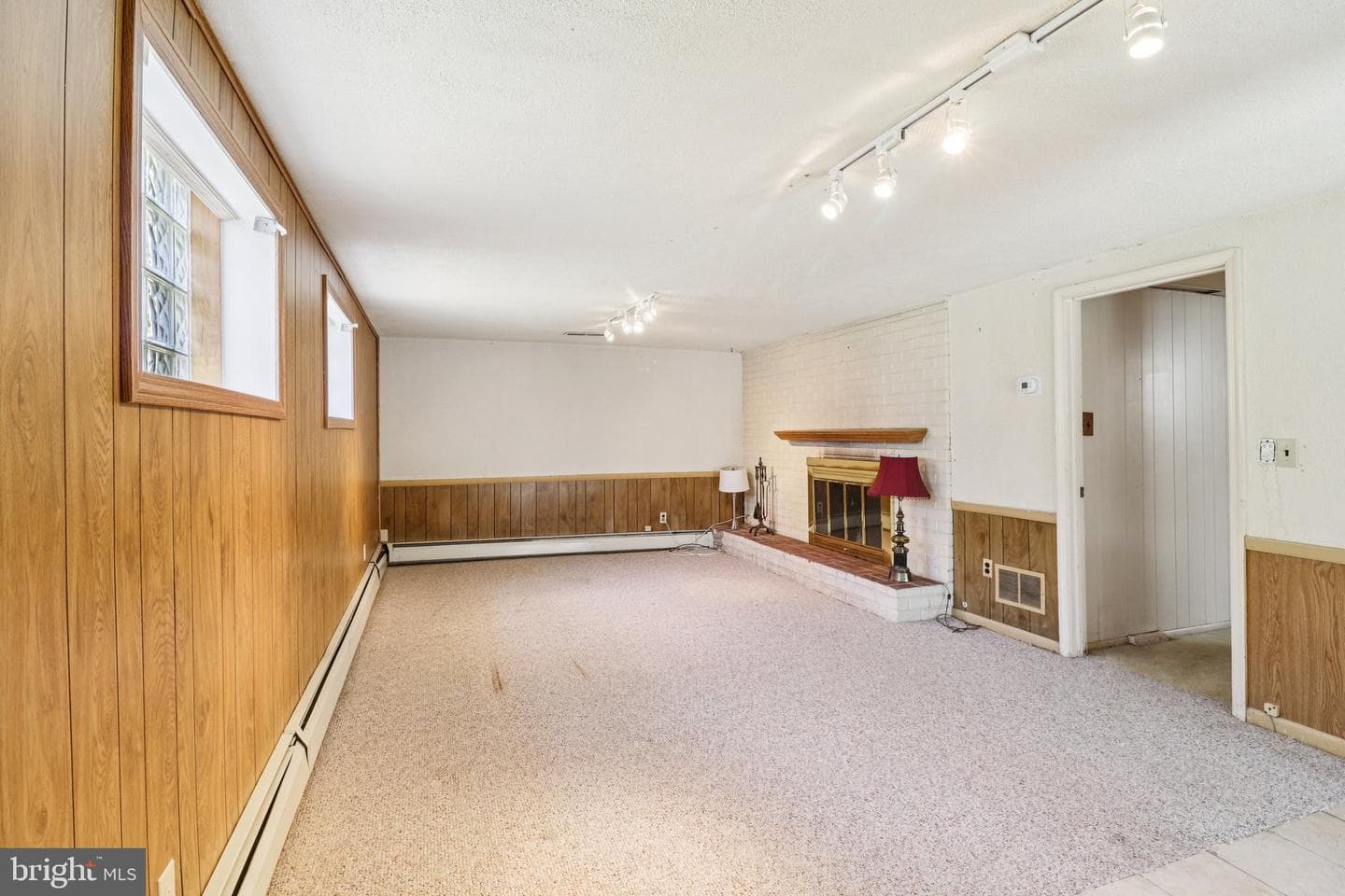 3125 Fallston Avenue photo 29