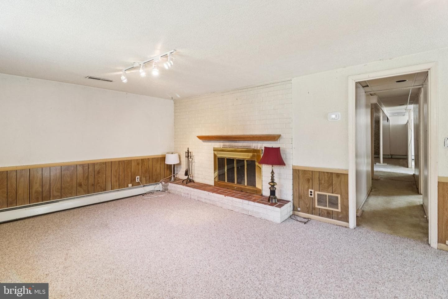 3125 Fallston Avenue photo 31