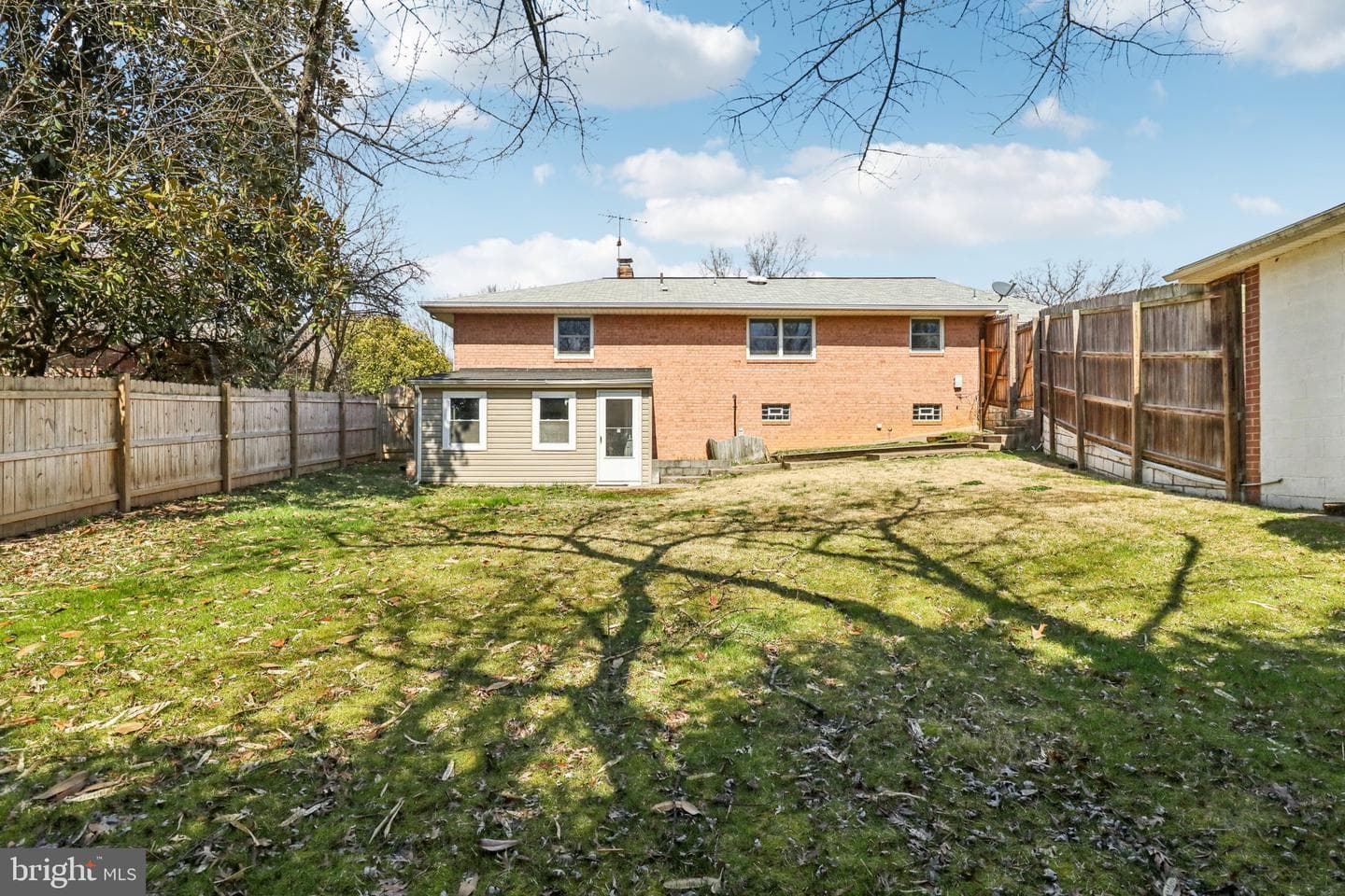 3125 Fallston Avenue photo 42
