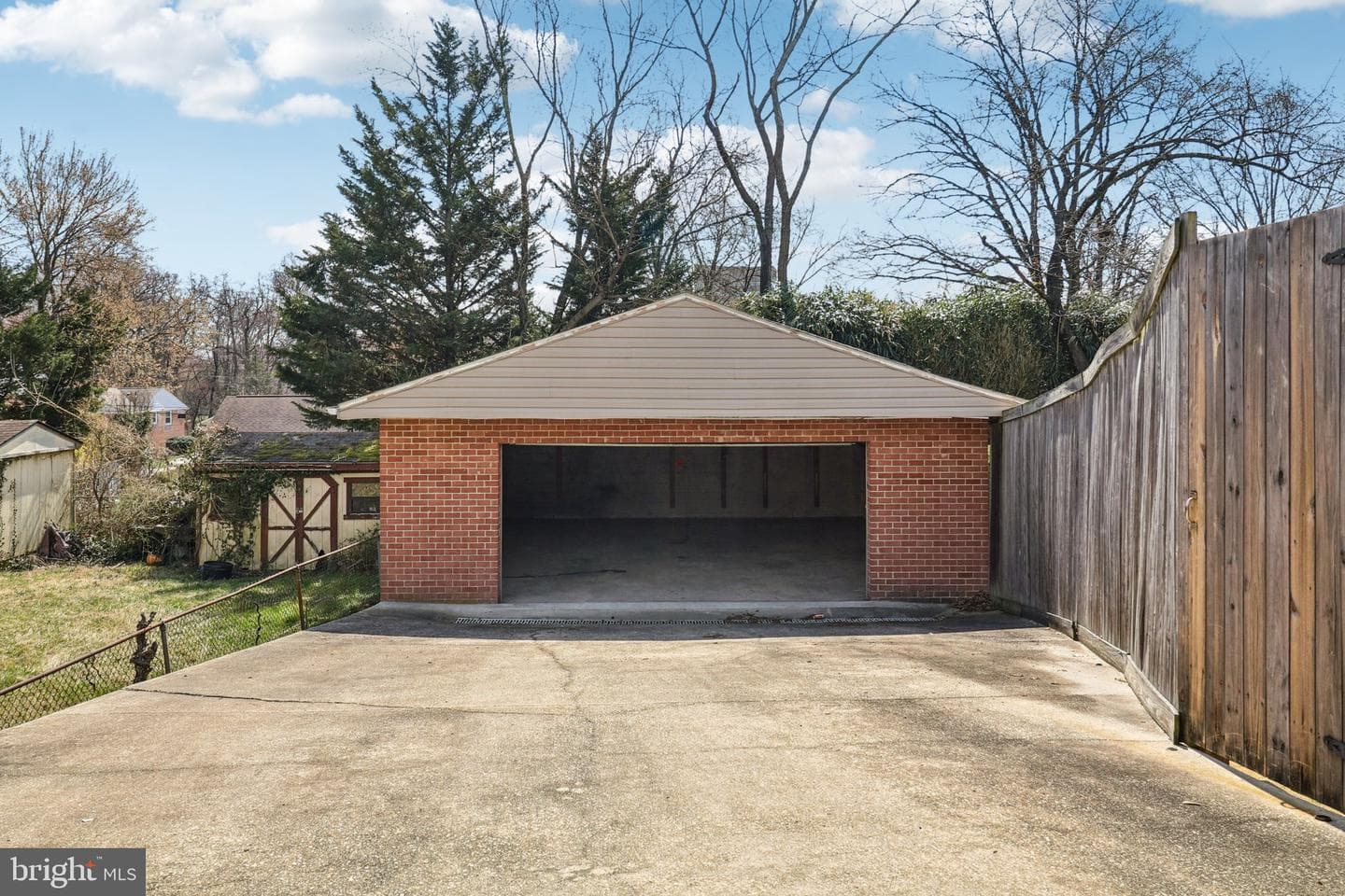 3125 Fallston Avenue photo 47