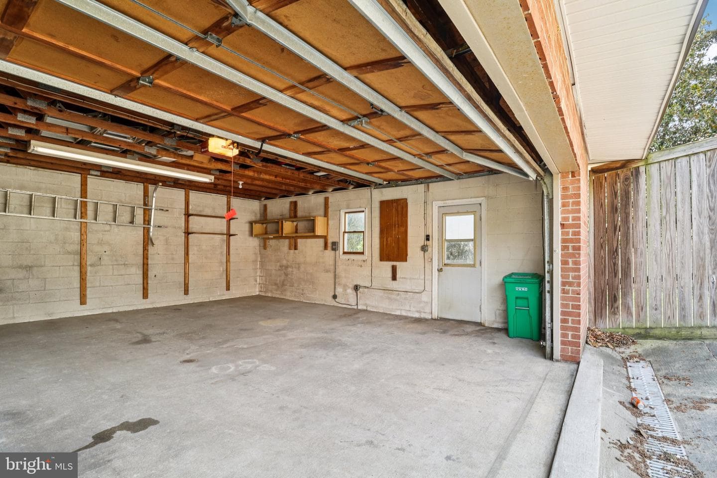 3125 Fallston Avenue photo 48
