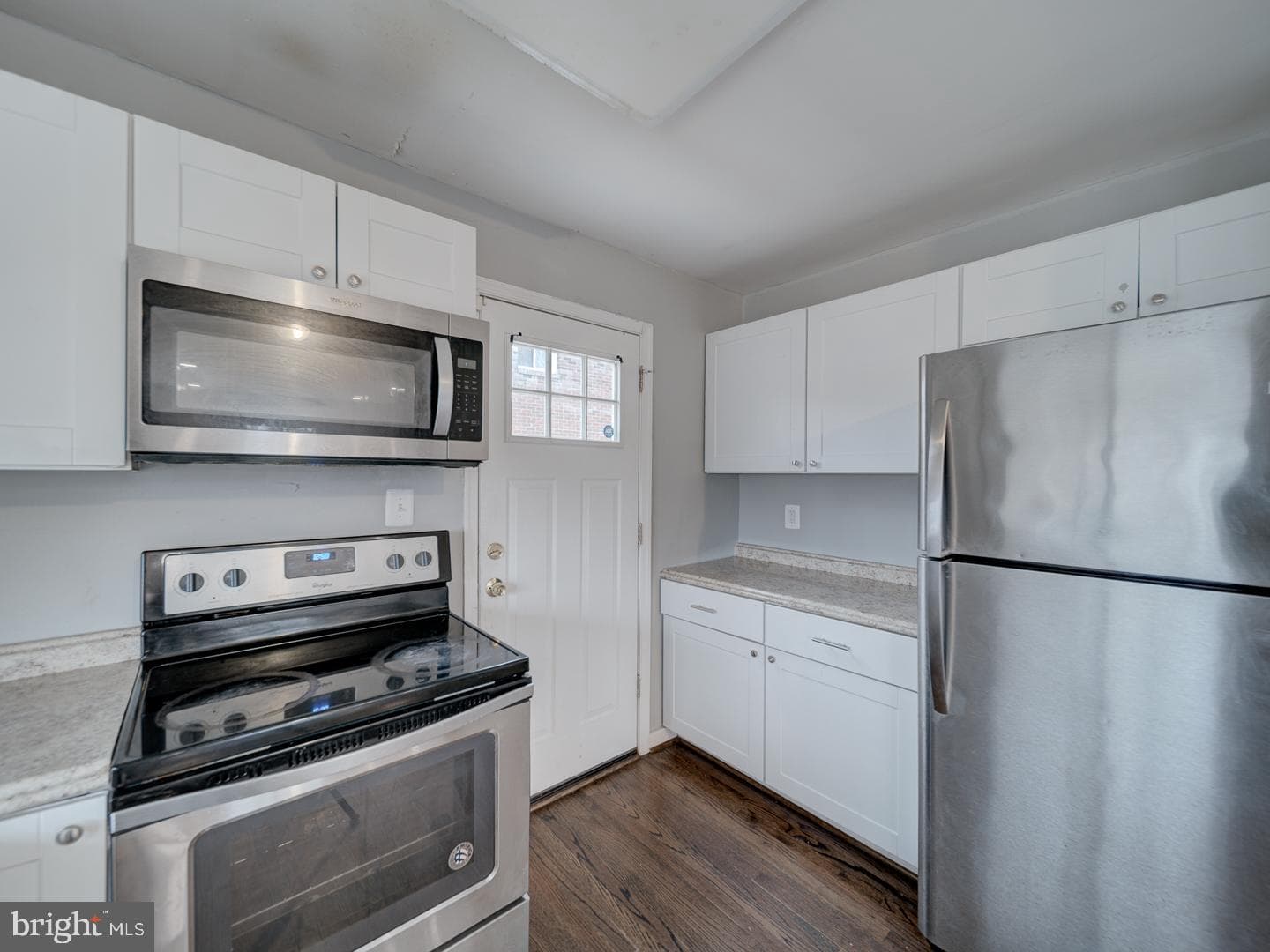 709 Marcy Avenue photo 11