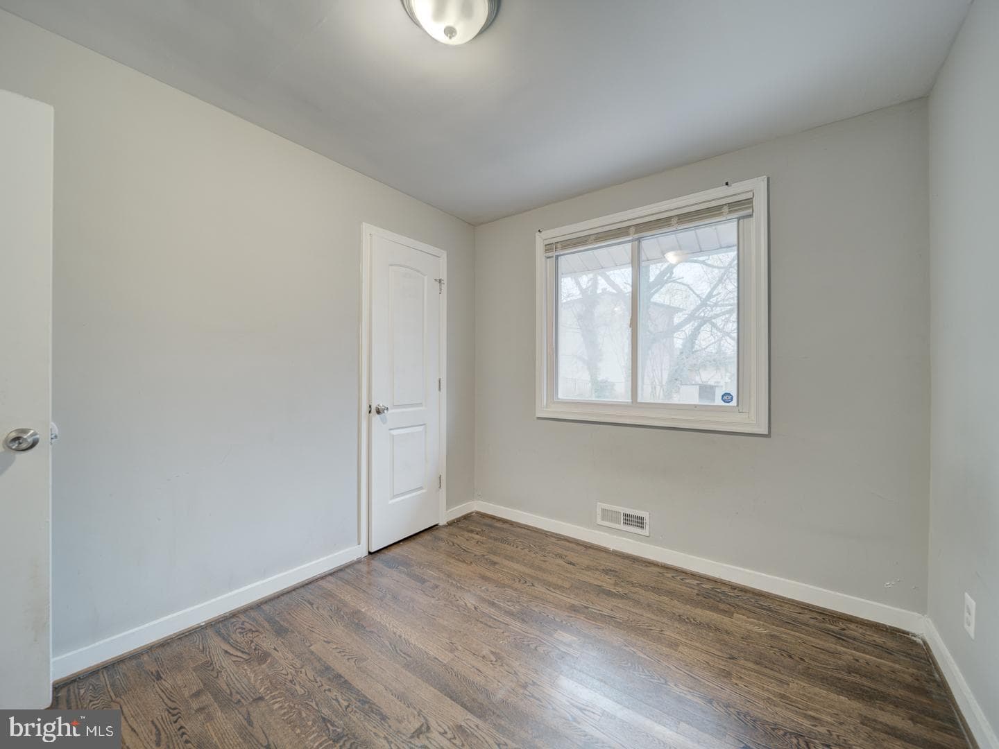 709 Marcy Avenue photo 20