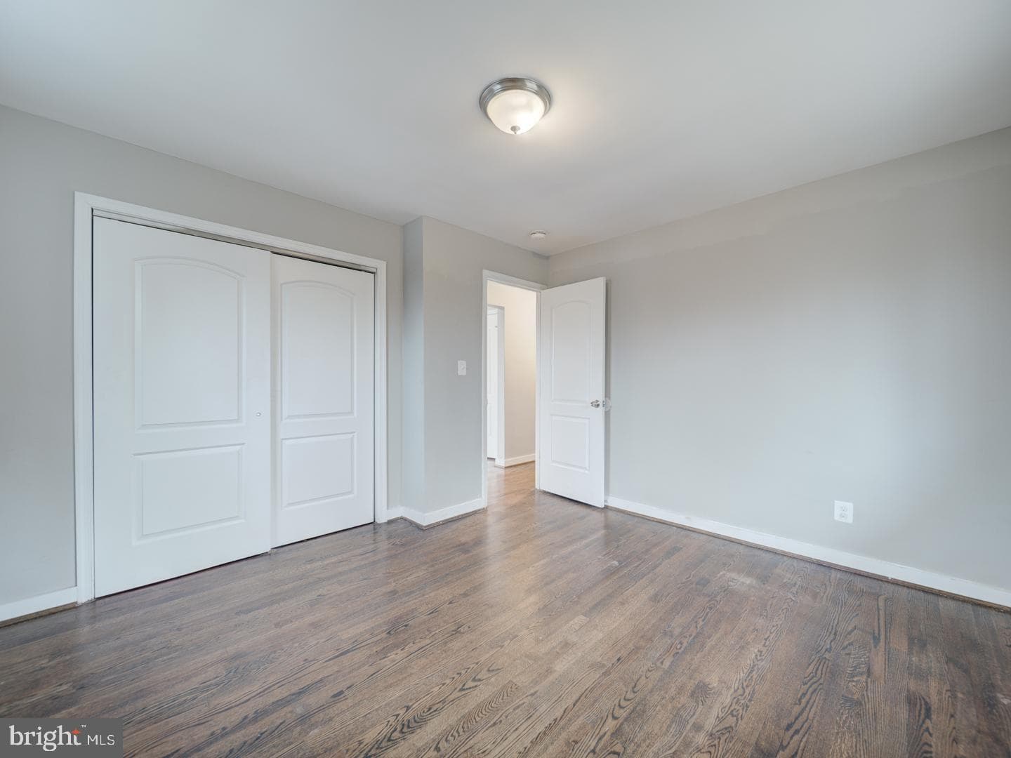 709 Marcy Avenue photo 25