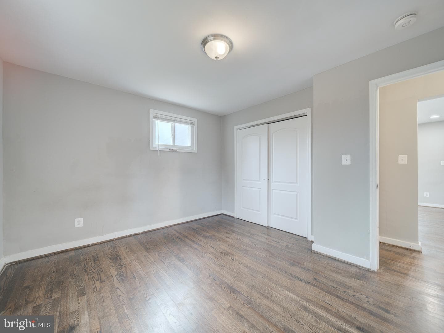 709 Marcy Avenue photo 26