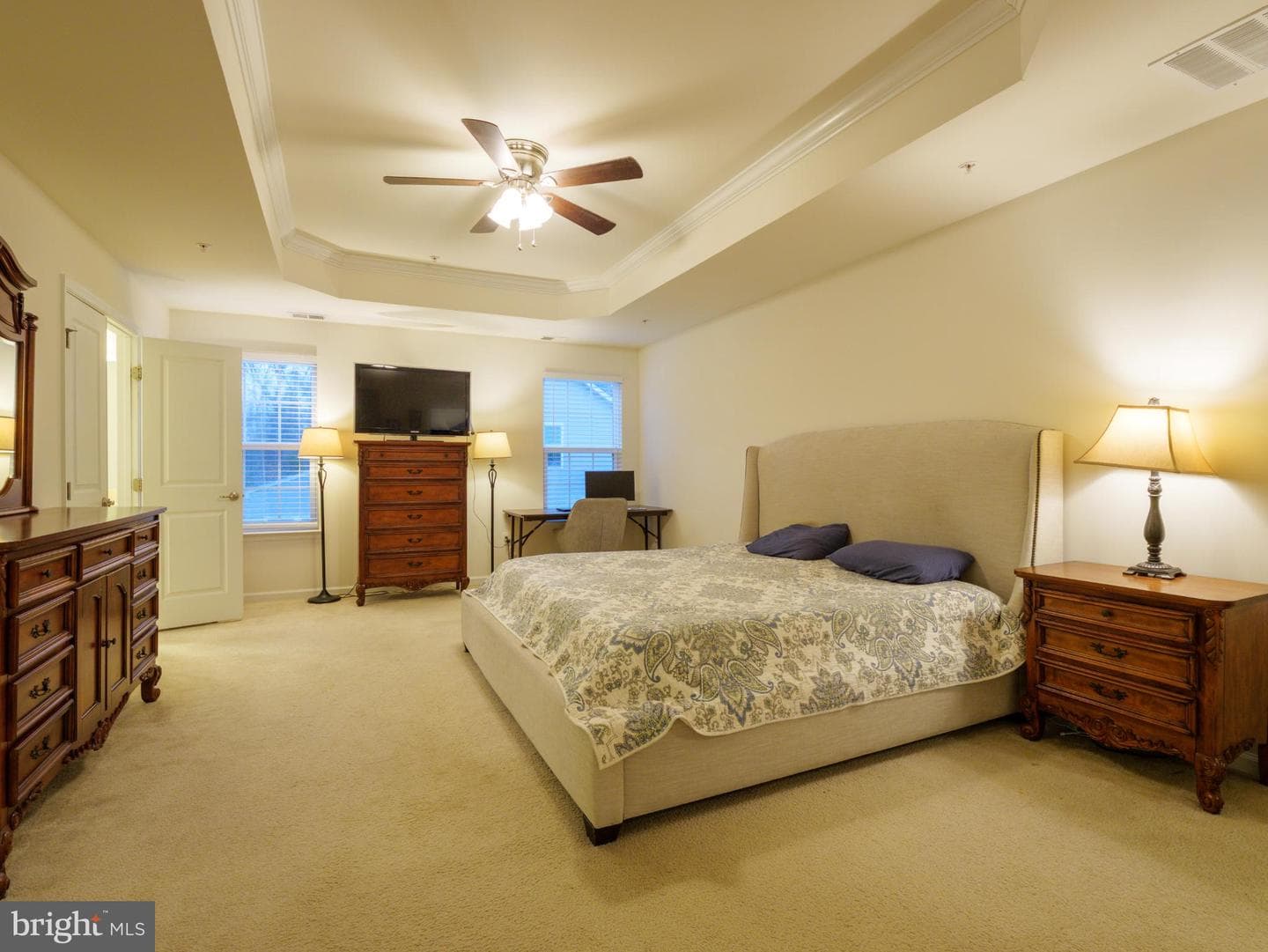 3412 Saint Marys View Road photo 20