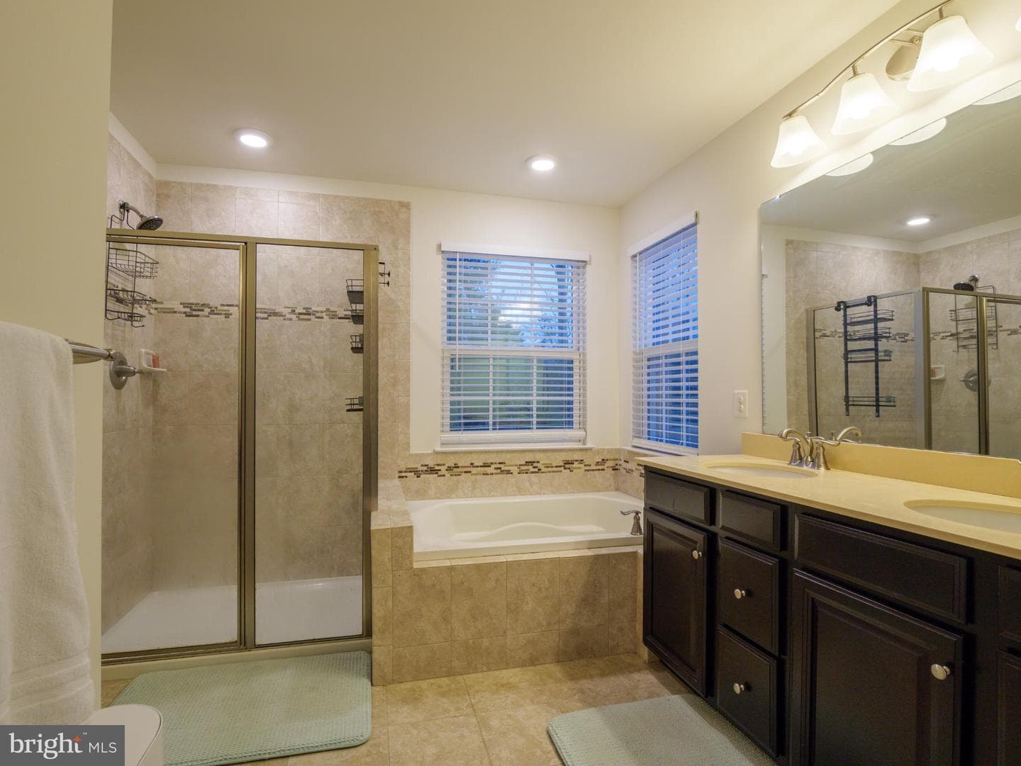 3412 Saint Marys View Road photo 22