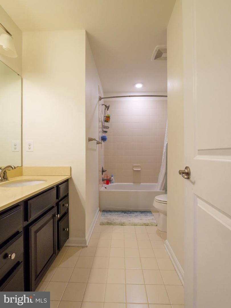 3412 Saint Marys View Road photo 29