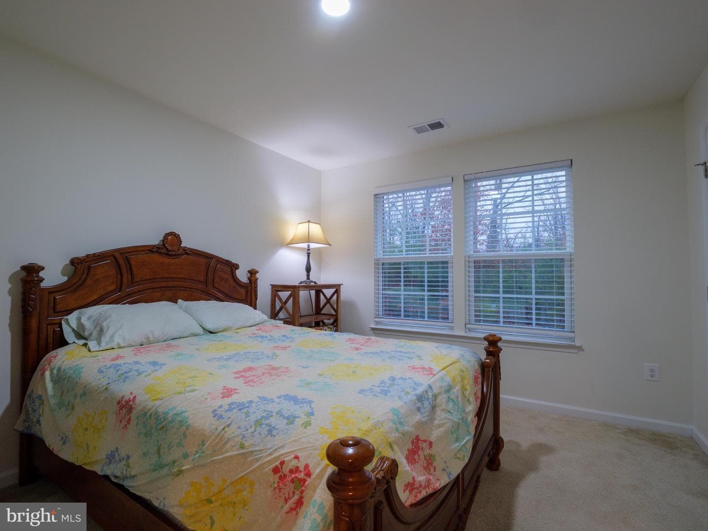 3412 Saint Marys View Road photo 30