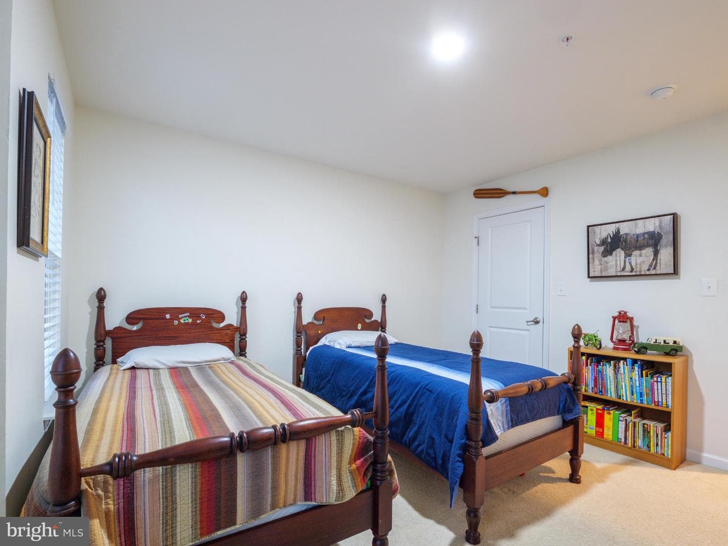 3412 Saint Marys View Road photo 35