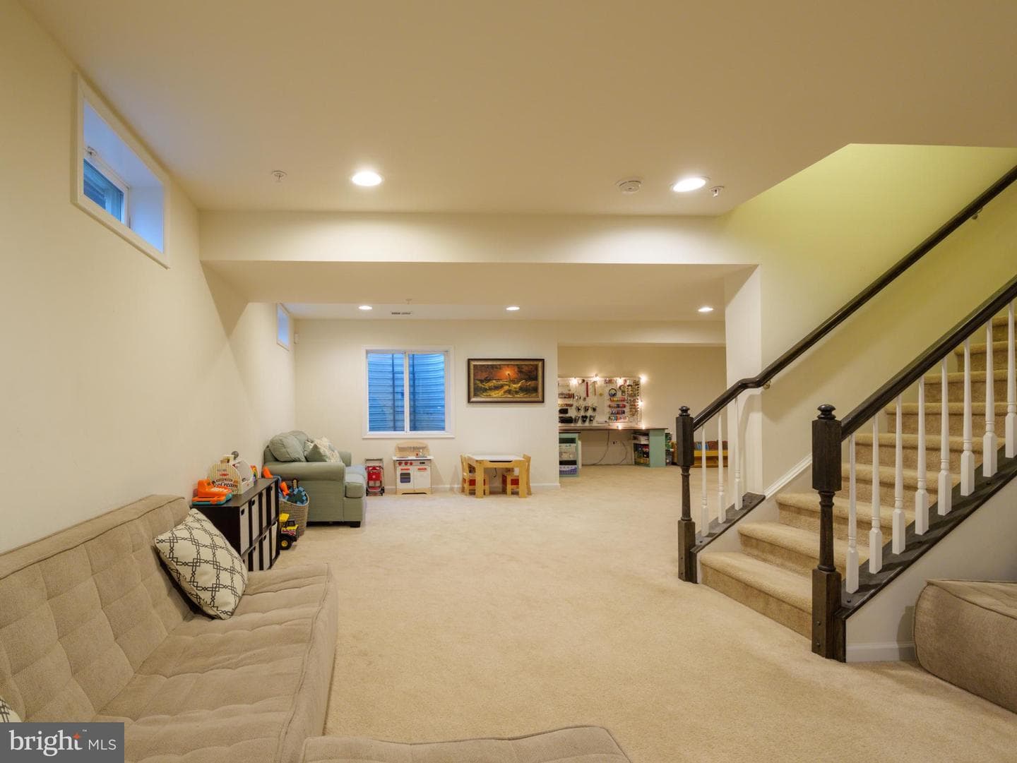 3412 Saint Marys View Road photo 38