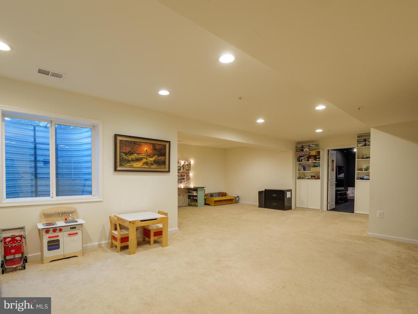 3412 Saint Marys View Road photo 39