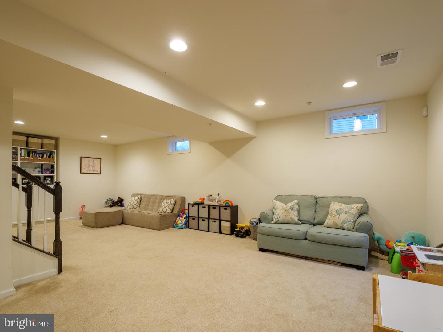 3412 Saint Marys View Road photo 40