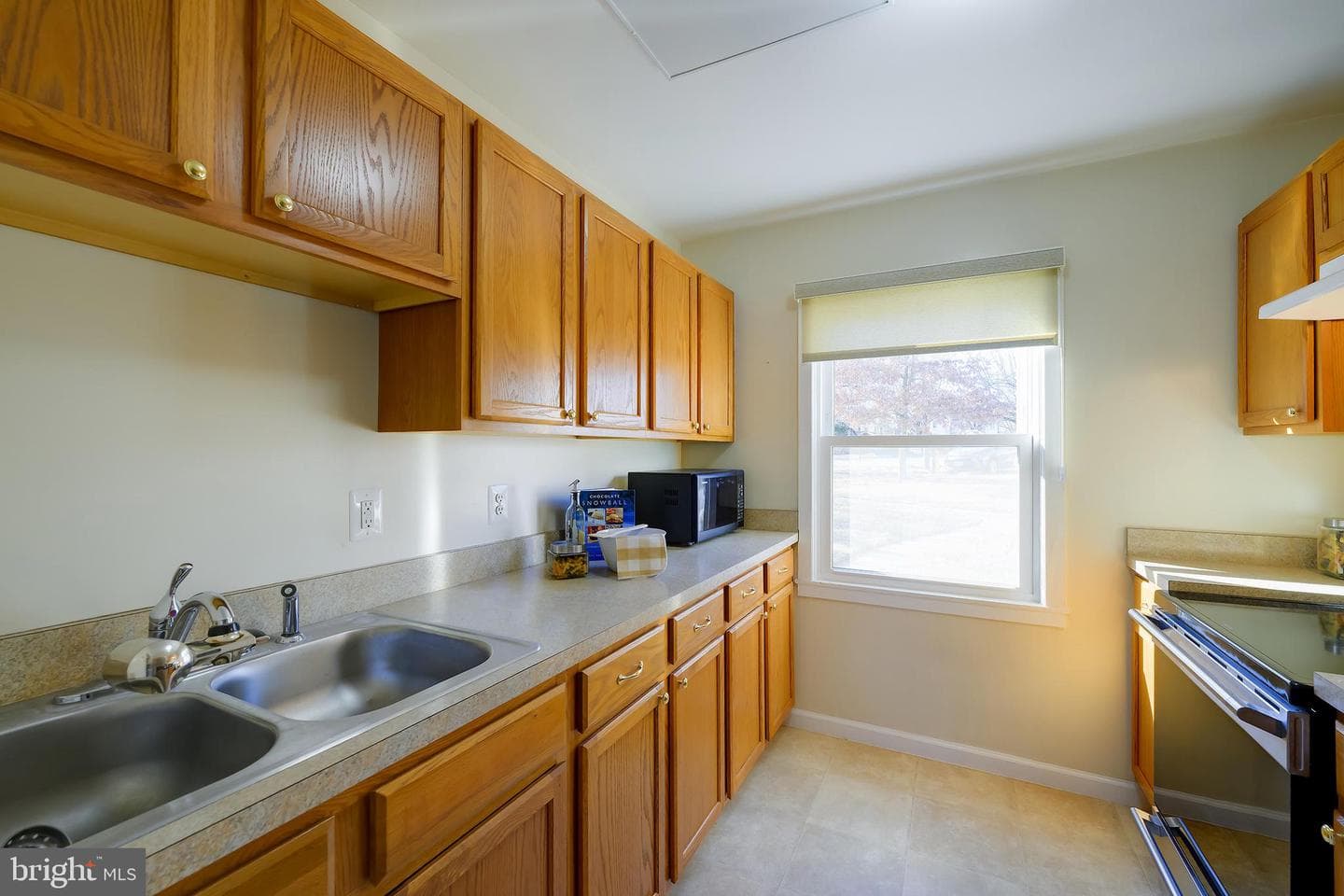 8 Southway photo 16