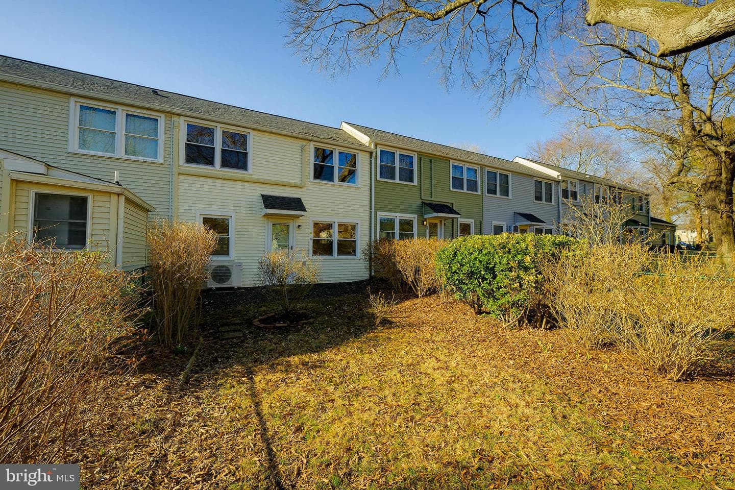 8 Southway photo 33