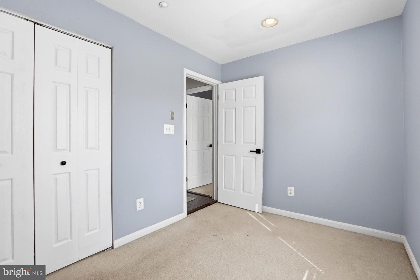 9915 Quiet Brook Lane photo 36