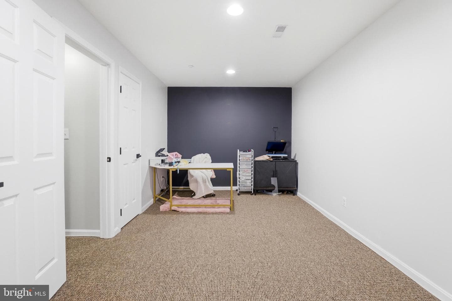 9915 Quiet Brook Lane photo 37