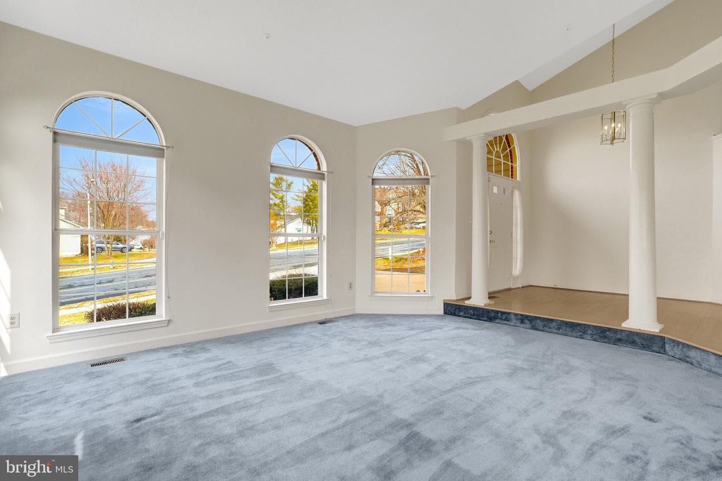 1407 Aragona Boulevard photo 11