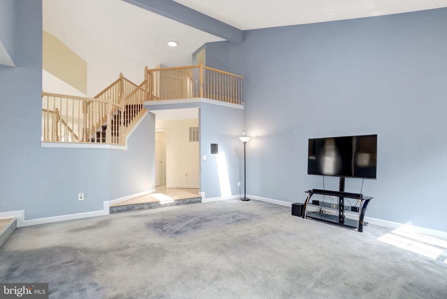 1407 Aragona Boulevard photo 17
