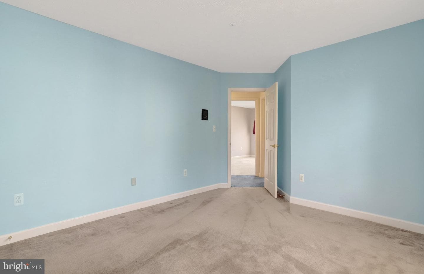 1407 Aragona Boulevard photo 49