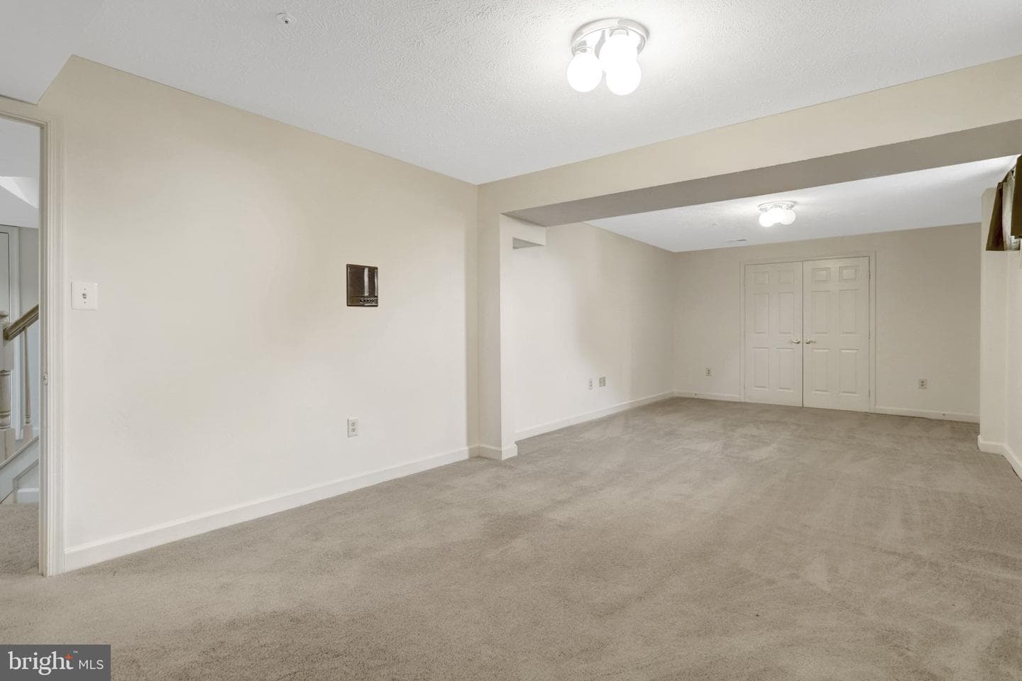 1407 Aragona Boulevard photo 62