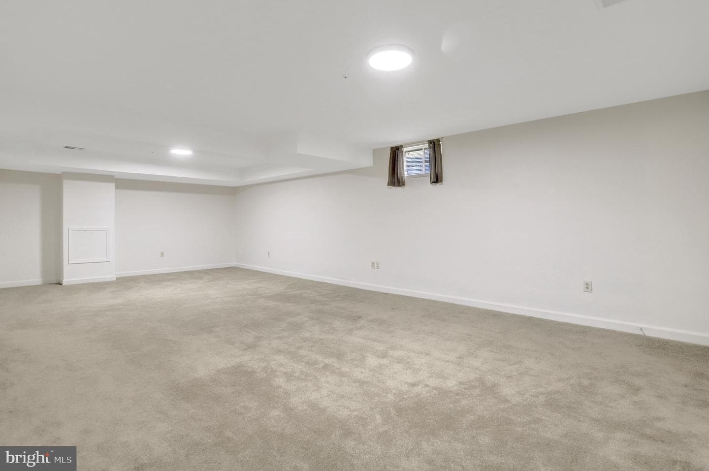 1407 Aragona Boulevard photo 66