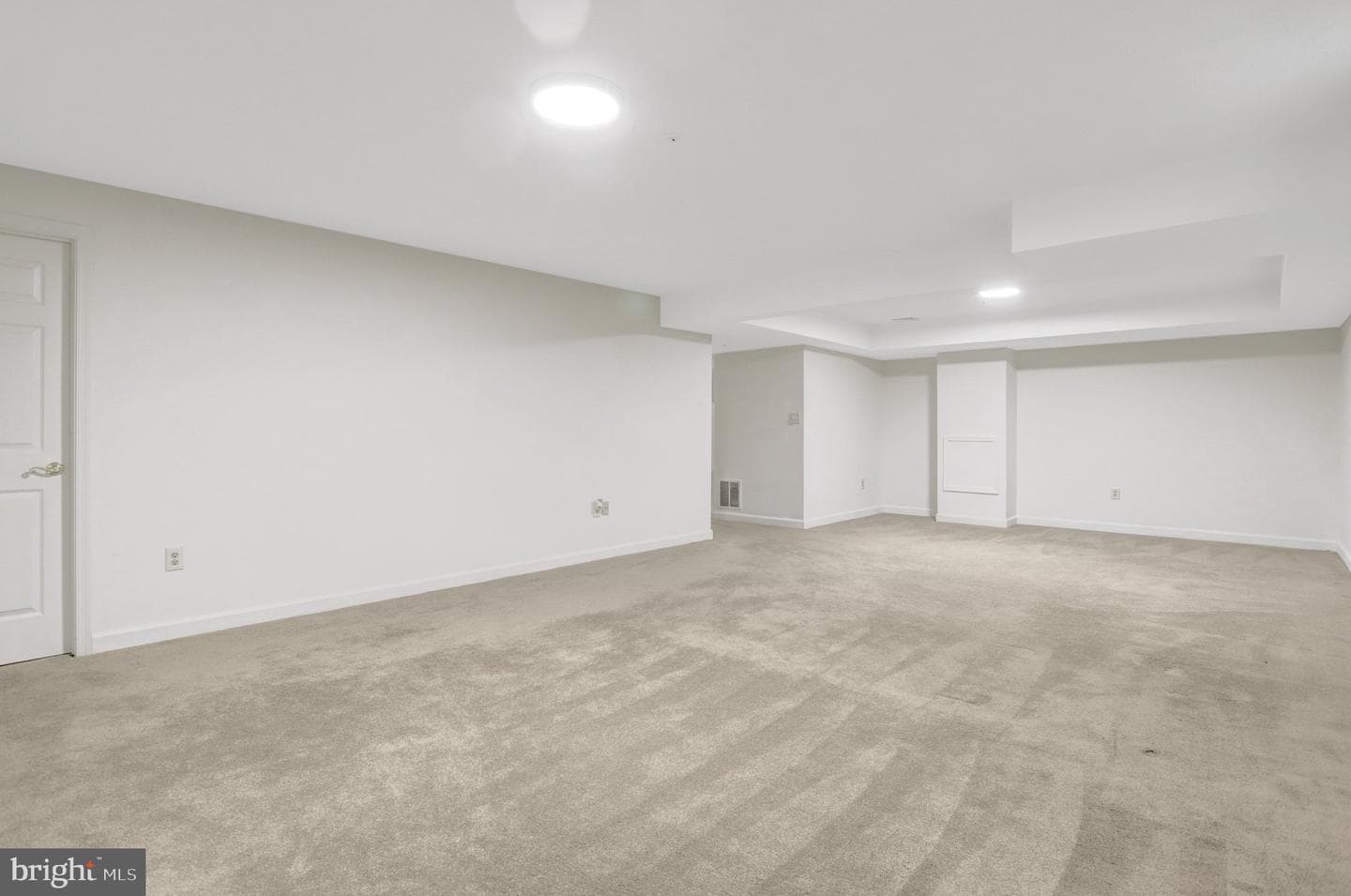 1407 Aragona Boulevard photo 67