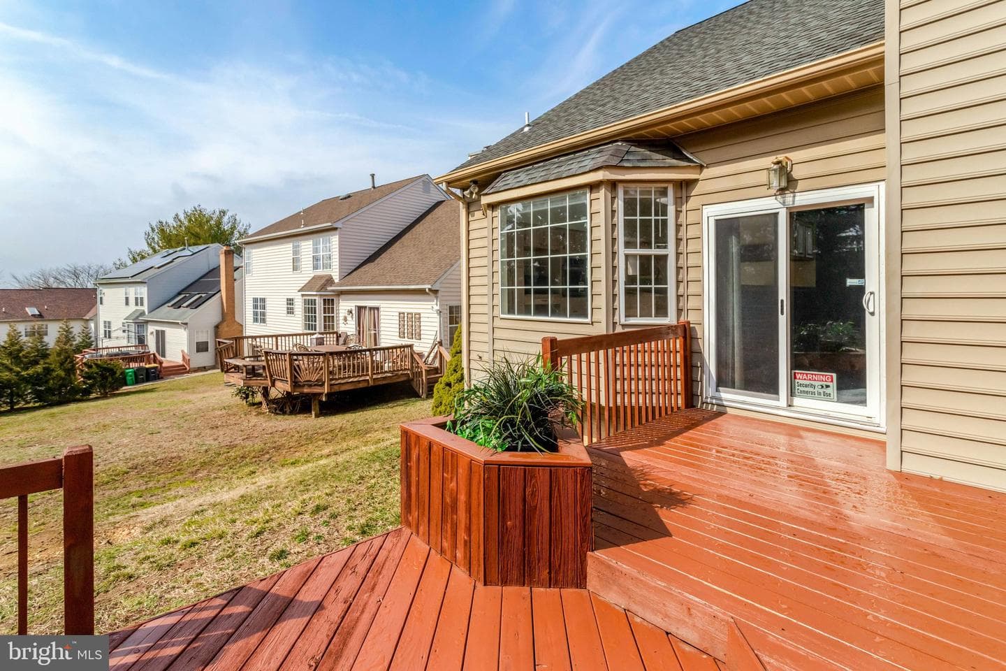 1407 Aragona Boulevard photo 82