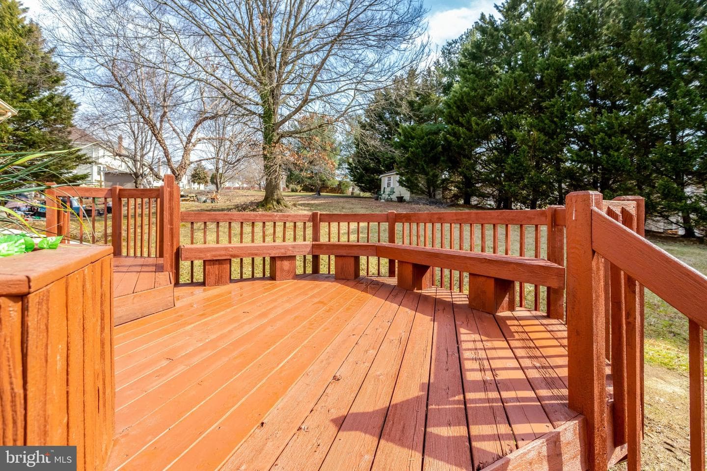1407 Aragona Boulevard photo 87