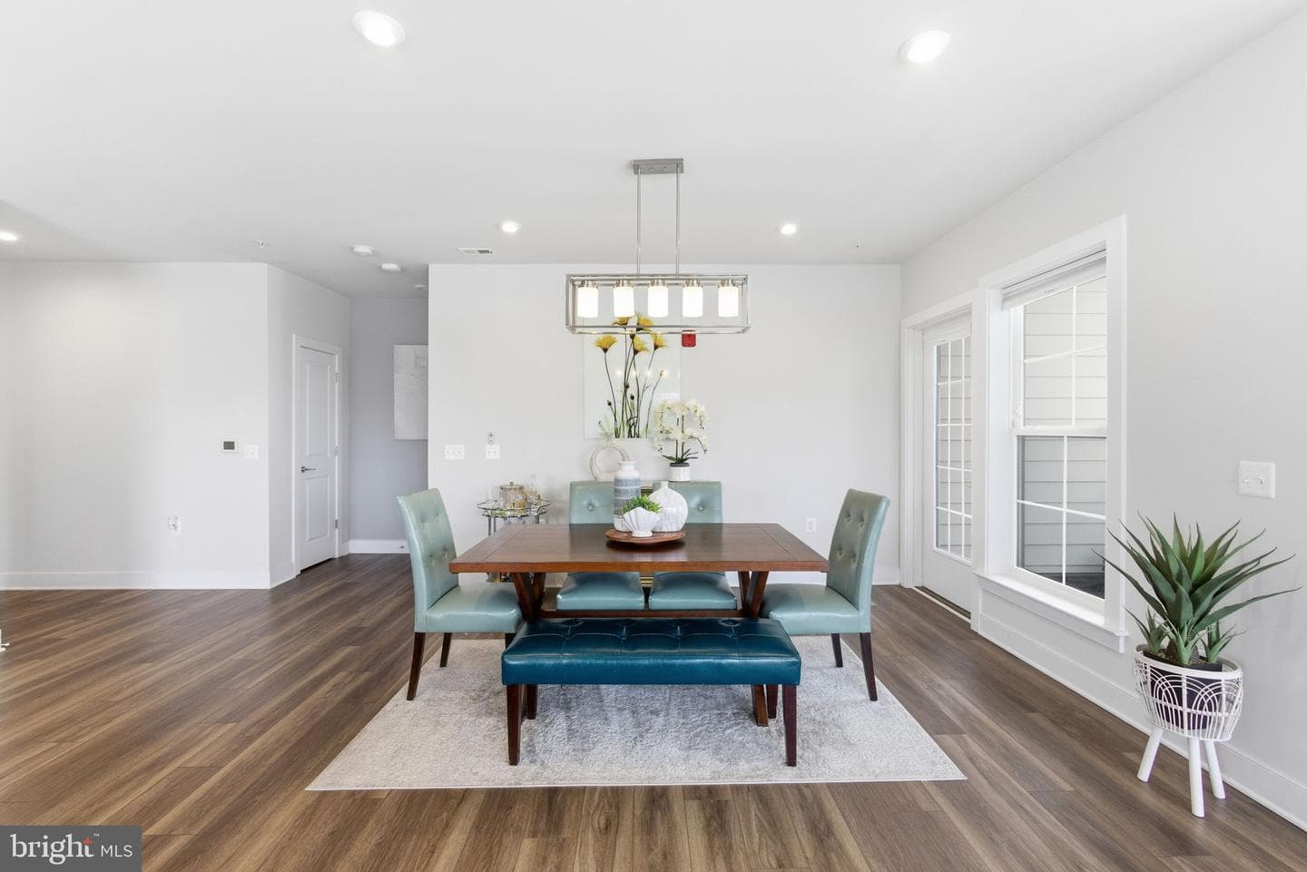 102 Saint Ives Place #307 photo 20