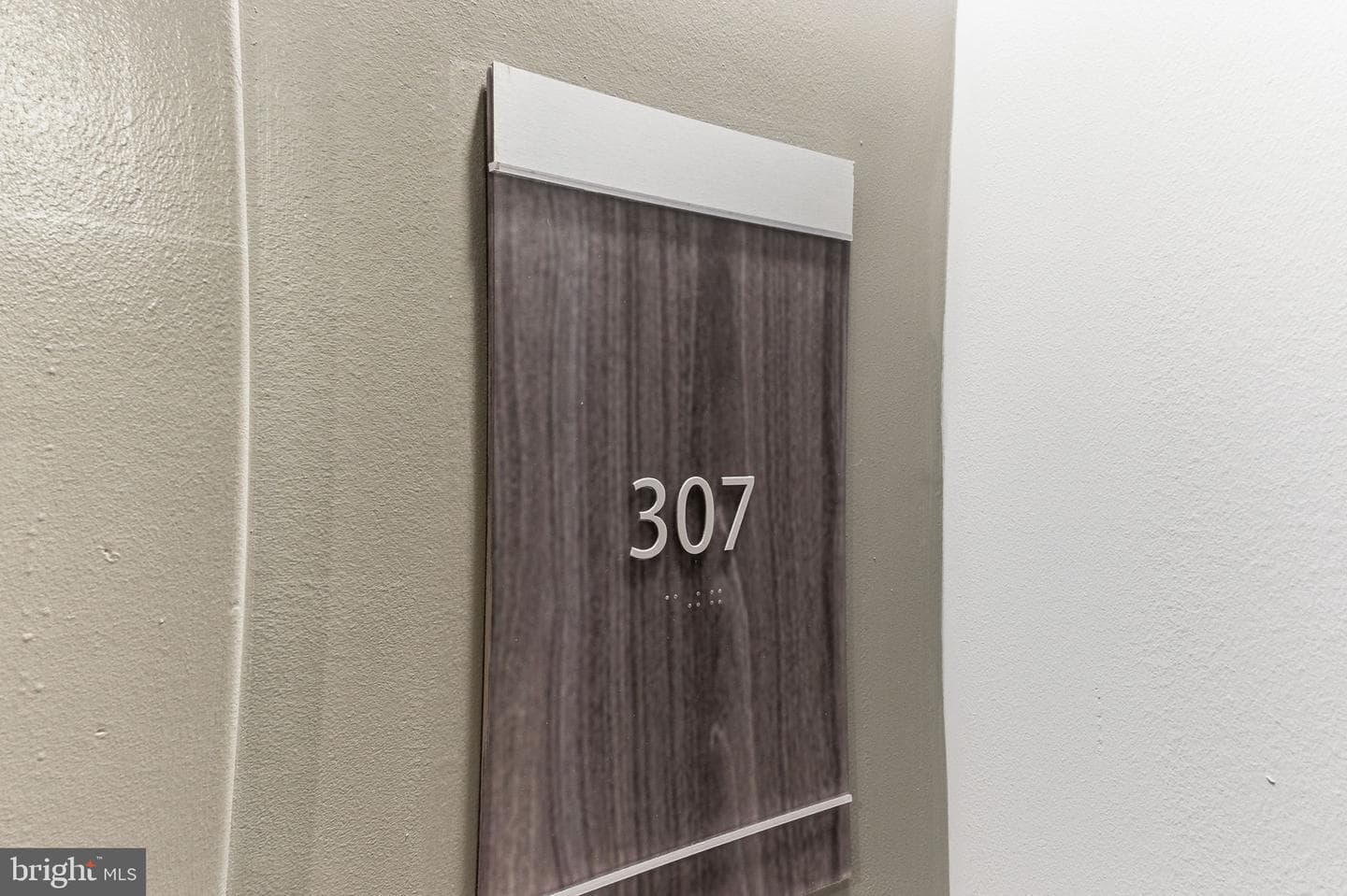 102 Saint Ives Place #307 photo 7