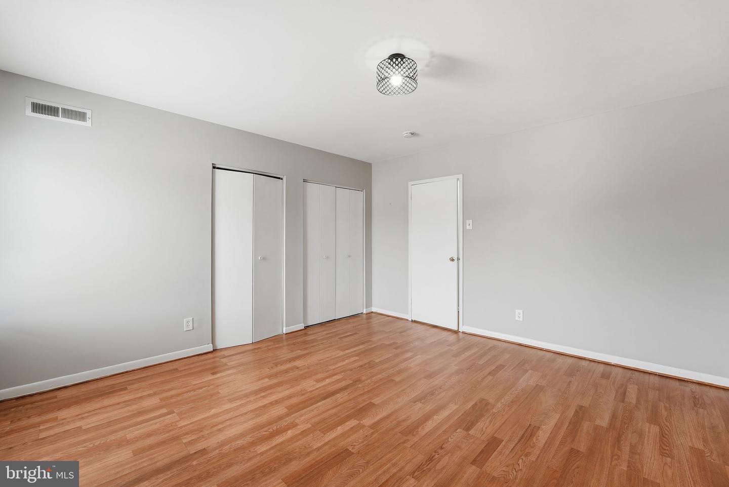 10123 Prince Place #304-10a photo 11