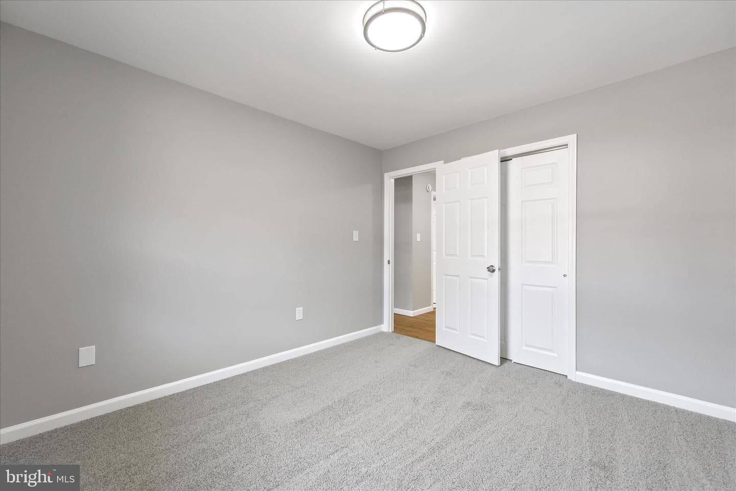 6309 Gredinger Drive photo 19