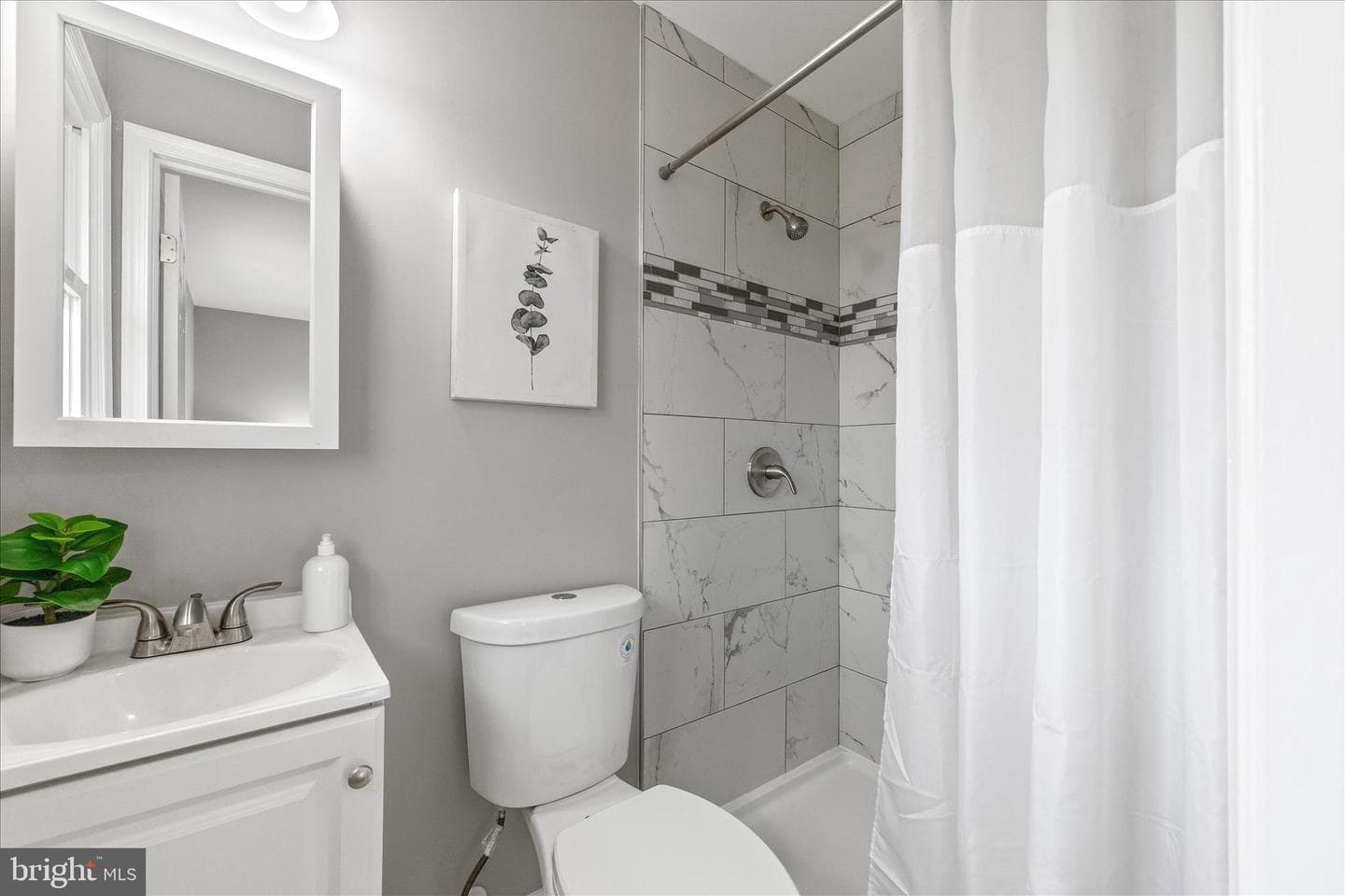 6309 Gredinger Drive photo 23