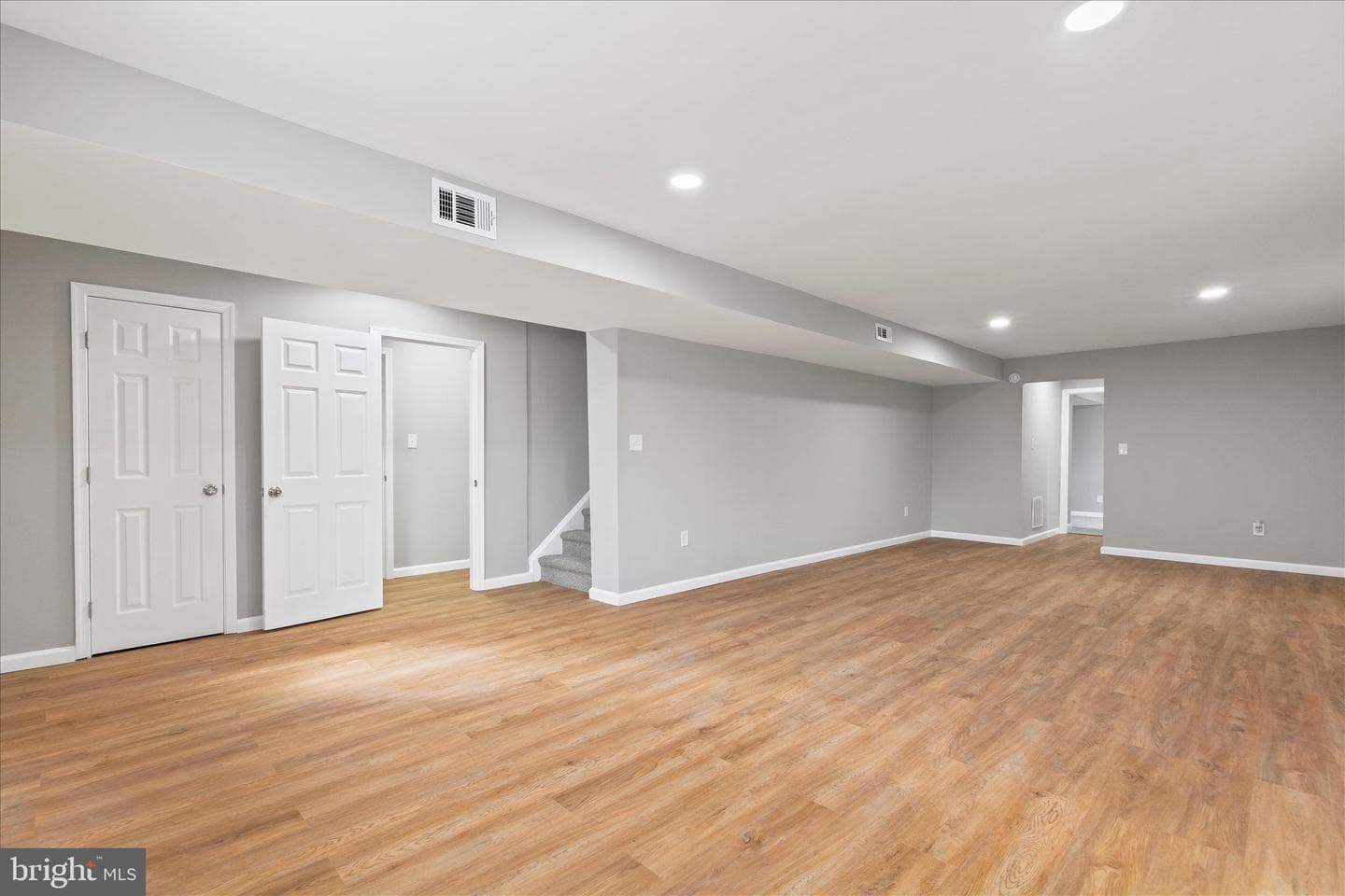 6309 Gredinger Drive photo 24