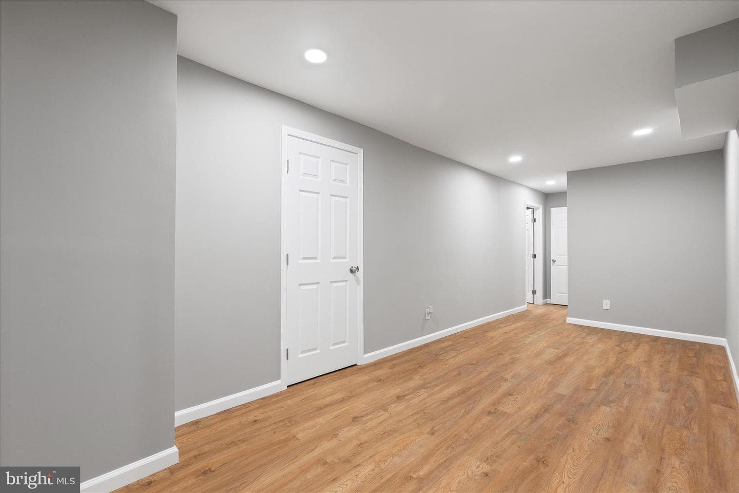 6309 Gredinger Drive photo 28
