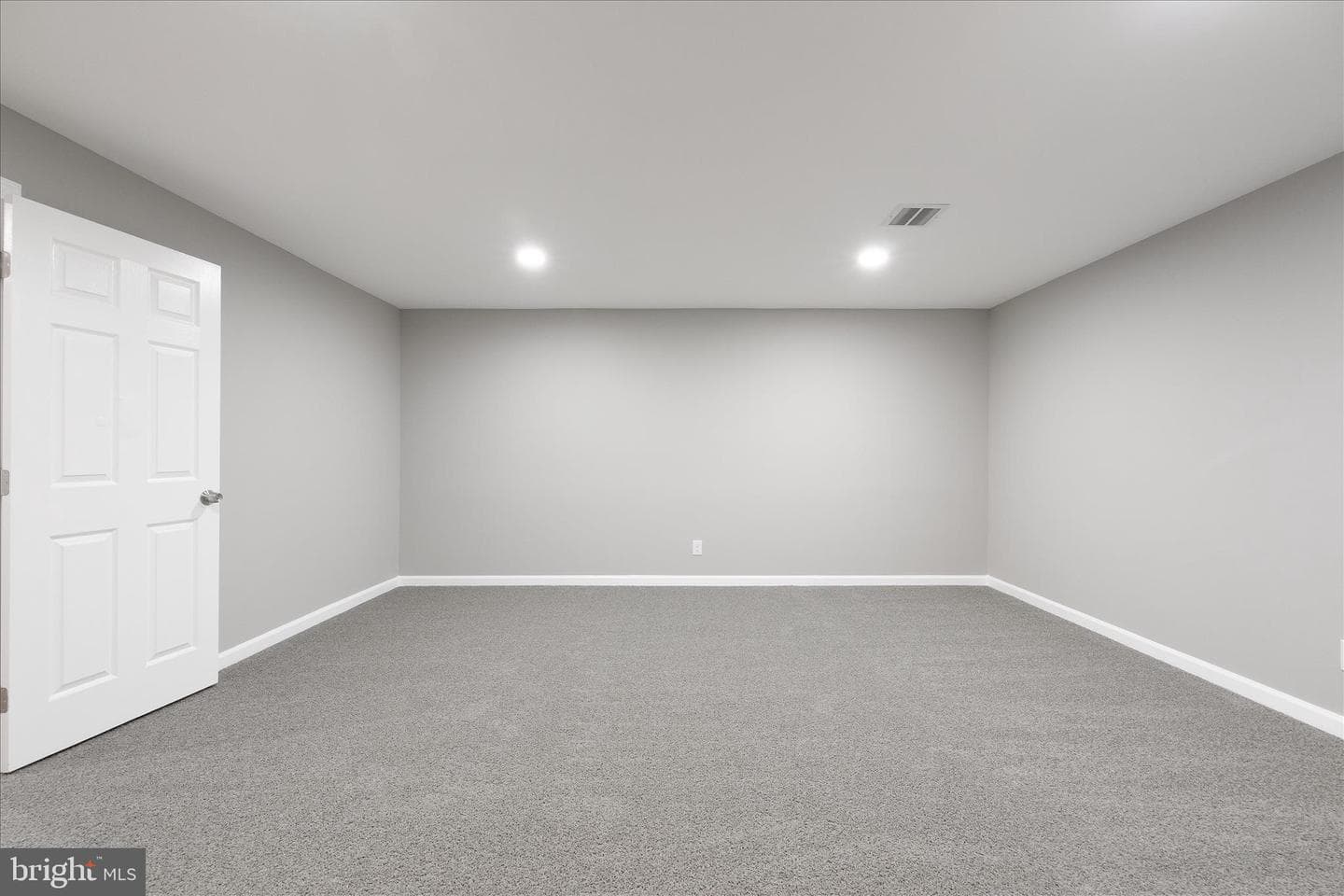6309 Gredinger Drive photo 30