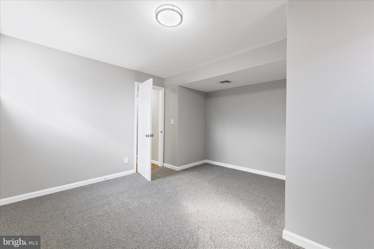 6309 Gredinger Drive photo 34